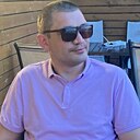 Знакомства: Николай, 35 лет, Чебоксары