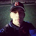 Знакомства: Алексс, 32 года, Бор