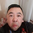 Знакомства: Асхат, 46 лет, Астрахань