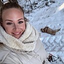 Знакомства: Каталея, 19 лет, Харьков