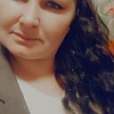 Знакомства: Надежда, 37 лет, Улан-Удэ