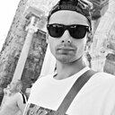 Знакомства: Димас, 35 лет, Волоколамск