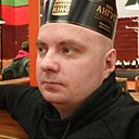 Знакомства: Александр, 36 лет, Москва