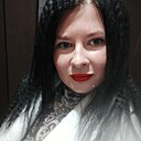 Знакомства: Мария, 35 лет, Чебаркуль