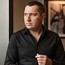 Знакомства: Владимир, 32 года, Тверь