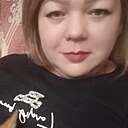 Знакомства: Ольга, 41 год, Торез
