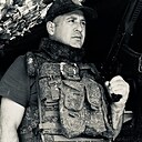 Знакомства: Город, 40 лет, Киселевск