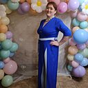 Знакомства: Юлия, 38 лет, Воткинск