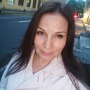 Знакомства: Диля, 51 год, Санкт-Петербург