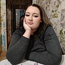 Знакомства: Любашка, 31 год, Чебаркуль