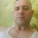 Знакомства: Best Men, 35 лет, Амурск