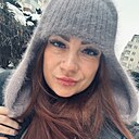 Знакомства: Olga, 37 лет, Варшава