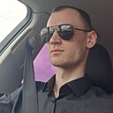 Знакомства: Илья, 28 лет, Йошкар-Ола