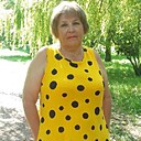Знакомства: Нина, 66 лет, Тамбов