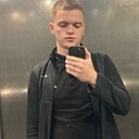 Знакомства: Владислав, 33 года, Иркутск