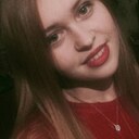 Знакомства: Анастасия, 29 лет, Алейск