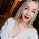 Знакомства: Margo, 36 лет, Солигорск