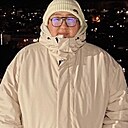 Знакомства: Sashka, 30 лет, Горно-Алтайск