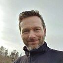 Знакомства: Антон, 41 год, Брно