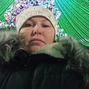 Знакомства: Викуля, 39 лет, Керчь