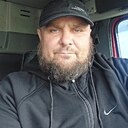 Знакомства: Alexxx, 45 лет, Шымкент