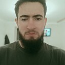 Знакомства: Anzor, 28 лет, Нальчик