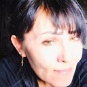 Знакомства: Олеся, 45 лет, Барнаул