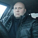 Знакомства: Нравится, 43 года, Пятигорск