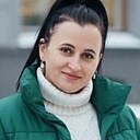 Знакомства: Светлана, 43 года, Барнаул