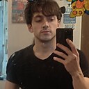 Знакомства: Павел, 31 год, Бежецк