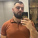 Знакомства: Севан, 29 лет, Анапа