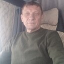 Знакомства: Александр, 54 года, Невинномысск