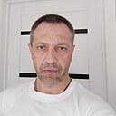 Знакомства: Роман, 46 лет, Брянск