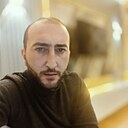 Знакомства: Руфо, 29 лет, Карасук