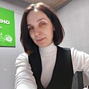 Знакомства: Настя, 46 лет, Витебск