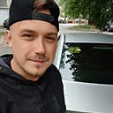 Знакомства: Chill, 31 год, Добрянка