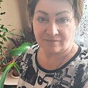 Знакомства: Марина, 56 лет, Морозовск