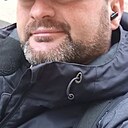 Знакомства: Vasja, 37 лет, Прага