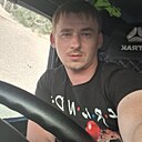 Знакомства: Александр, 35 лет, Бобруйск