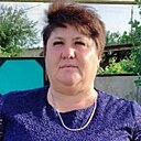 Знакомства: Светлана, 50 лет, Прохладный