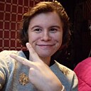 Знакомства: Вика, 21 год, Фролово