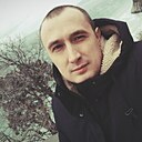 Знакомства: Лёшка, 32 года, Новороссийск