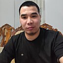 Знакомства: Ахмет, 27 лет, Атырау(Гурьев)
