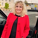 Знакомства: Алёна, 46 лет, Алексеевка (Белгородская Обл)