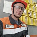 Знакомства: Сергей, 39 лет, Аксу