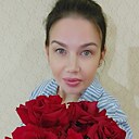Знакомства: Anna, 44 года, Пермь
