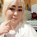 Знакомства: Юлия, 35 лет, Челябинск