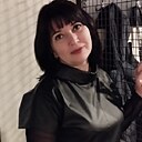 Знакомства: Марина, 49 лет, Барнаул