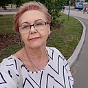 Знакомства: Viktoria, 59 лет, Москва
