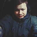 Знакомства: Дмитрий, 31 год, Луганск